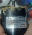 �������������� WS-60KTYZ-S1 ��� Beaver HF-3