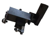    SBTF-1500