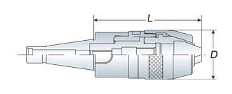   Blacksmith NT-APU  NT50-APU13-180