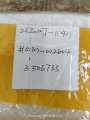 JSX ����� �������� ��� Digicut 1625D