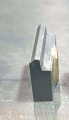   1  CUT-250F
