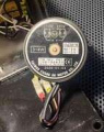  TW INV. PAT. 100108630  CW-500F  G5-42YS