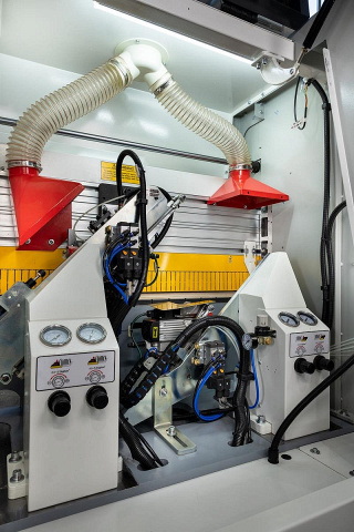 ���������������� ������������������ ������ Falit WEP-730