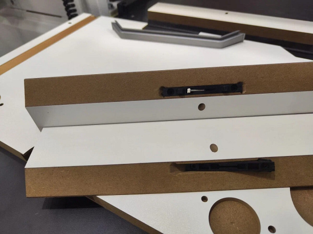 -    Nanxing NCB2808