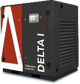 DELTA 30 I SE