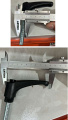 �������� ERX.78 P-M10x70-C1