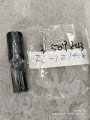 ����� ������� FL-12140 14 �� (M9 x P1.0)