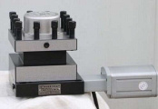 ��������� ����������� 4-����������� HAK21280