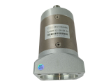  TSE80-20K SMH1-75B30CB-A331Z) (20410008)