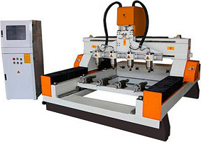 -    Filato 1500x4