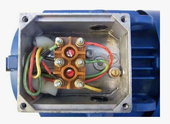 �������� ������� 6-������������ ���������������� (20199102)