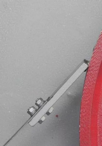 ������ ��������-����������� CHS-101�