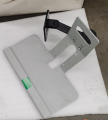      IRONMAC T6-160