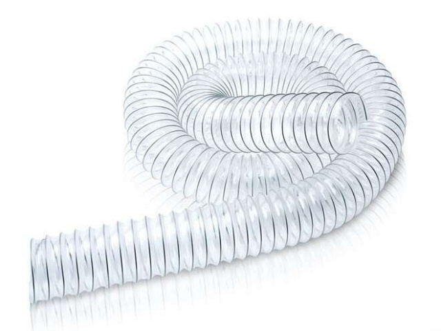 ���������� �������������� PU-5 �100 ��������������� ������������ (10 �.�.)