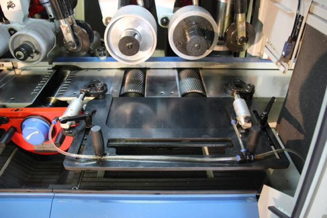 ���������������� ���������-��������� ������ QUADRO 623 High Speed