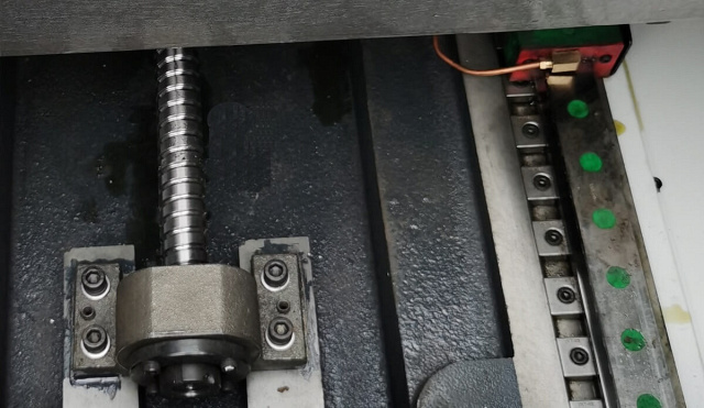    KMT 1360F