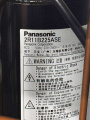 ���������� (2R11B225ASE) ��� ��������� IC