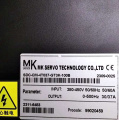 ������ SDC-CM-4T037-GT3K-100B ��� KTL