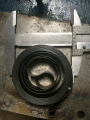   .. Profi-ZY5035A