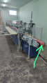    5*150*2530    PSK-6000 (MHB1560A)