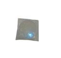 ����� ������������ �������� D30�150mm