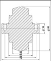     SBTF-1500