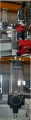 ��������� ���������� WJC � �����  ��� Classica CL-612