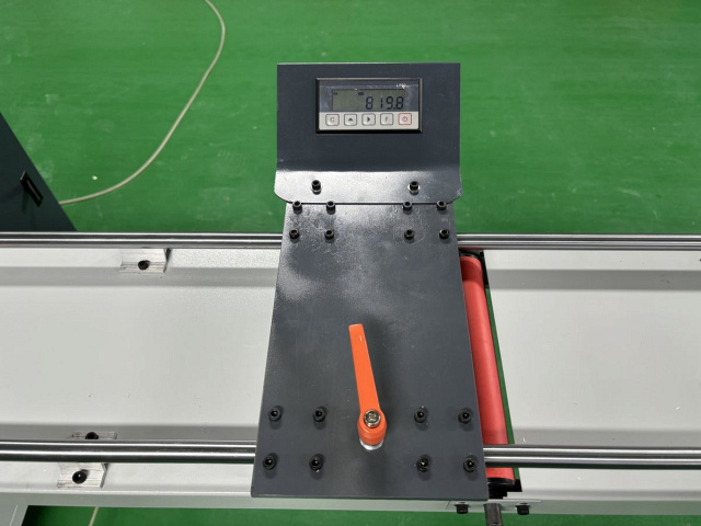 ����������� ����������� ������ ALUCUT 305 A