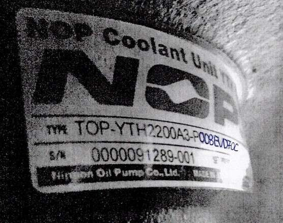 ����� ������ ��� TOP-YTH2200A3-P008EVD70C