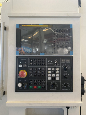    4- KMT KVL850B