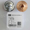 ����� ������� ������� 2.0 ��. D28 �11�0.75 Y.Z.E0034