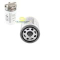  IKRON HEK02-10.060-AS-SP025-VM-B17  HTZ