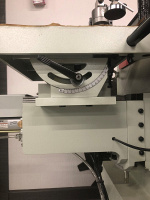 ����������-����������� �������������� ������ QUADRO ����������-����������� �������������� ������ QUADRO MS3112