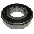 Подшипник 6207 2RS