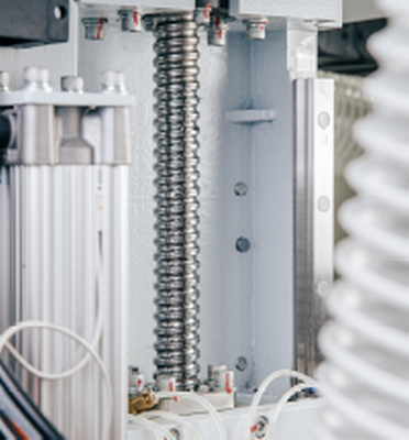         Beaver i-NEST BH PRO LAB