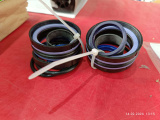    SL150  ( )