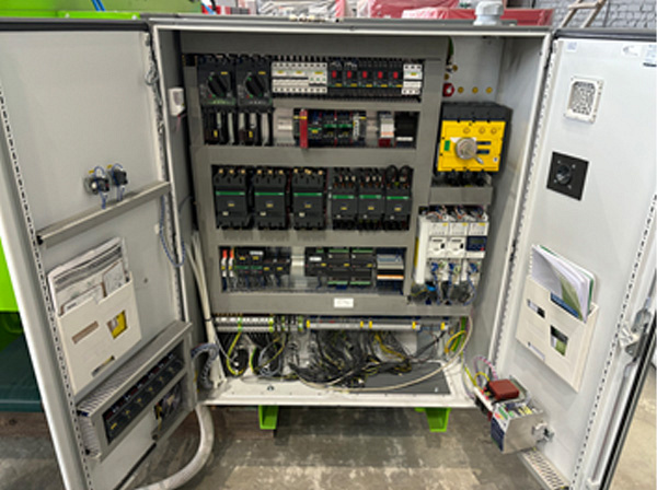    MEBOR VR-1300 VR 1300