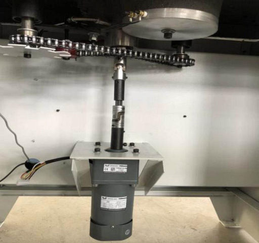 ������������������ ������ Filato NOVA START