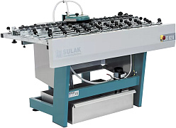       Sulak BBT 02 N