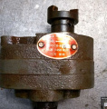  CB-B6, 1450 /