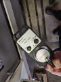 ����� ���������� SHC-B-100-005  ��� KTL