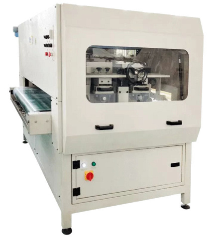 �������� ������ ��� ������� ��������� �� ���� DUST CLEANER-1300