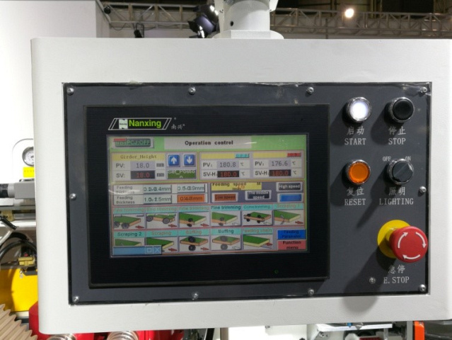 ���������������� ������������������ ������ Nanxing NB7PCG �� �����