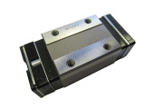 ��������� �������� THK HSR 25R (TRHG25B) ��� Z ��� Beaver