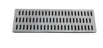 ����� ���������� M-PL 250 F