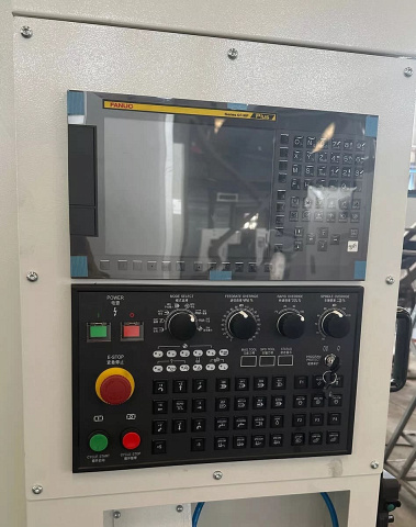    KMT 850F