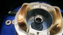     TCM-20SII
