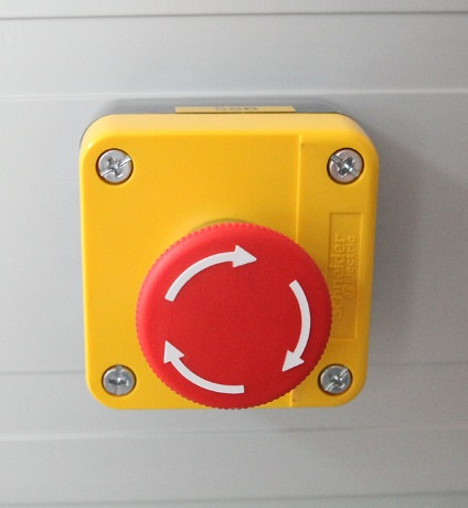 ���������������� ������������������ ������ Nanxing NB7PCG �� �����