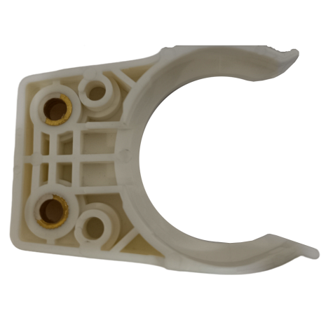 ��������� ������� BT40 ��� 2 ��� ARIX V450