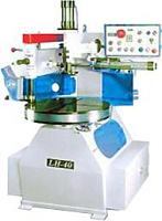 -  QUADRO LH-28, LH-28, LH-40